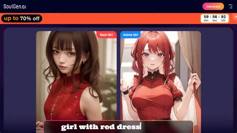 aihentai generator|Free AI Hentai Generator for Porn Comics, Anime, Manga.